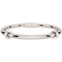 Pulsera Rebecca in Bronce BWWBBB18 - BWWBBB18